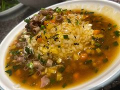 -丁字口海鲜热炒·烧烤大排档