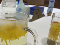 -上座云间·青年赣菜(绿茵店)
