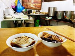 -好吃狗凉糕总店