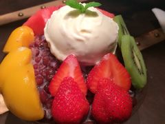 iphone_upload_pic-MAAN COFFEE(金桥店)