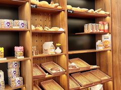-WeRoom五润十时(金山店)