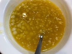 -新长岭大酒店酒楼