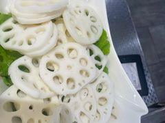 -潮牛鲜天下(小店富康店)