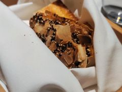 -王品牛排(青岛万象城店)