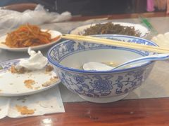 -老三羊汤【北兴隆街店】