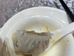 -叶氏大快活酒楼·佛山老字号