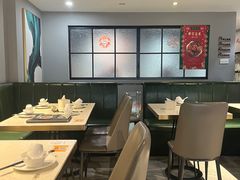 -任兴记(定西路店)
