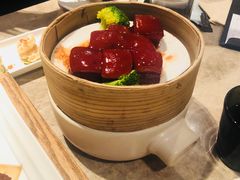 -106餐厅(山水文园店)