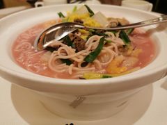 -莆田餐厅PUTIEN(西安万象天地店)