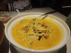 -贡宴盐帮菜自贡驻京联络处餐厅