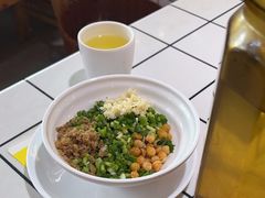 -蛙一刀·麻椒鱼火锅(金仙桥店)