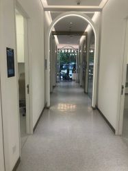 -Dr.U博士医疗美容医院