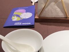 -江南·JIANGNAN(北京歌华开元大酒店)