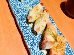 -TORO MaKi 寿司·日料(华创店)