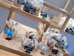 -Max Bakery 阿唛手作