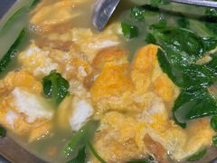 -三叔特色自贡菜(中海国际店)