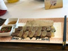 -苏苑饭店-中餐厅(长桥地区店)