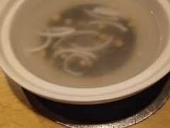 -龙泉人椰子鸡.糟粕醋.海南菜(三亚旗舰店)