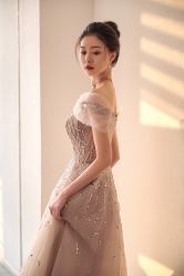 -青柠美妆工作室(正弘城店)