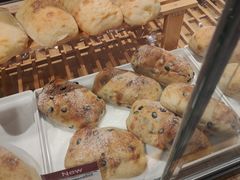 -七鲜超市(瑞虹天地太阳宫店)
