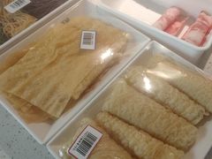 -野妹火锅(龙岗店)