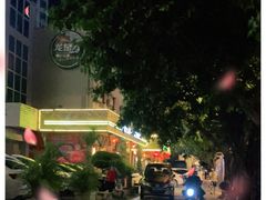 -龙泉人椰子鸡.糟粕醋.海南菜(三亚旗舰店)