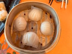 -美心·翠园(港汇恒隆广场店)