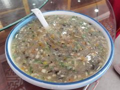 -撒拉人家.酸菜牦牛肉火锅