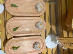-一绪に寿喜烧自助(世茂广场店)