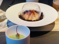 -ZHAO赵·牛扒坊(万象城店)