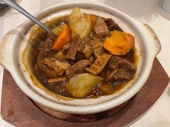 街边牛杂-味妙顺德厨房(绿地缤纷城店)
