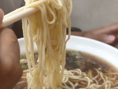 -刘长兴(逸仙桥店)