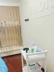 点击看大图 -武汉五洲整形外科医院