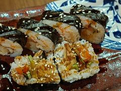 -游You House(西单老佛爷店)