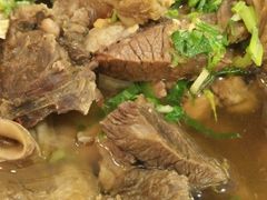 -陈记顺和潮汕牛肉火锅(番禺迎宾大道店)