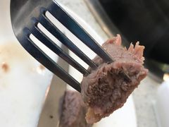 -蜀皇·菌汤鲜黄牛肉汤锅(宽窄巷子店)