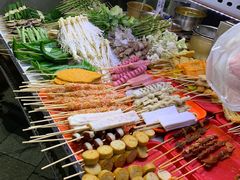 -深圳华盛奥特莱斯(华南一道店)