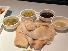 -闻见中国海南菜(K11店)