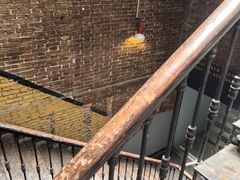 -The Workshop Coffee