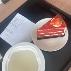 -沐恩·贝瑞月子中心(隆福店)