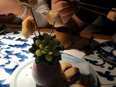 -桂满陇-十里风荷(合生汇店)