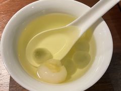 -CHIC1699远洋私厨