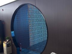 -新·扬州浴室