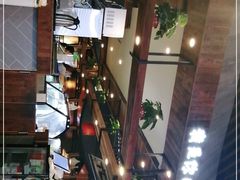 -椰语堂·海南清补凉(友谊阳光城店)