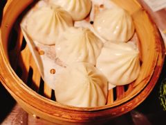 杭州小笼包-外婆家(南开大悦城店)