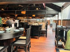 -捞王锅物料理(凯旋路店)