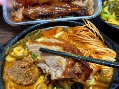 -兄弟砂锅(陆家巷店)