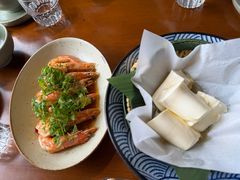 -像素研食The pixlab (皮市街店)