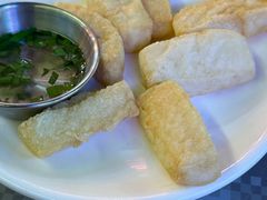 -陈鹏鹏潮汕菜(机场卫星厅·561登机口店)