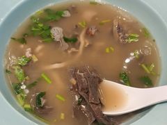 -四季小馆·地道北京小吃(广百店)